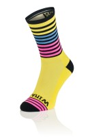 Winaar OMG2 Cycling Socks