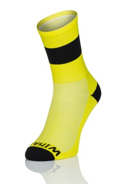 Winaar BEE Cycling Socks