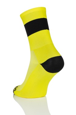 Winaar BEE Cycling Socks