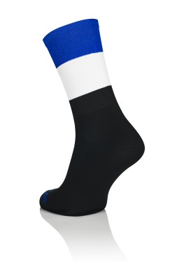 Winaar Blues Cycling Socks