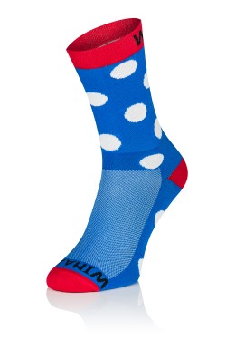 Winaar BRW dot Cycling Socks