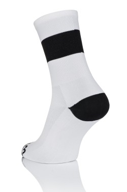 Winaar BW Cycling Socks