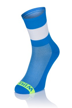 Winaar BWB Cycling Socks