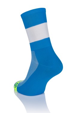 Winaar BWB Cycling Socks