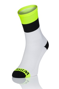 Winaar BWF Cycling Socks