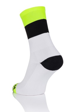 Winaar BWF Cycling Socks