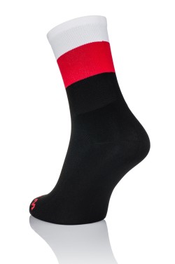 Winaar BWR Cycling Socks