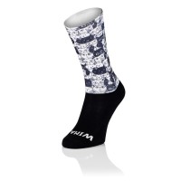 Winaar Catcamo Cycling Socks