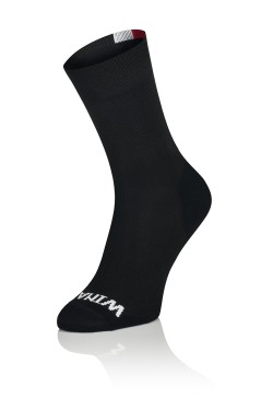 Winaar Classic PL Cycling Socks