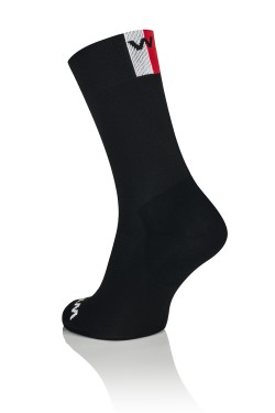 Winaar Classic PL Cycling Socks