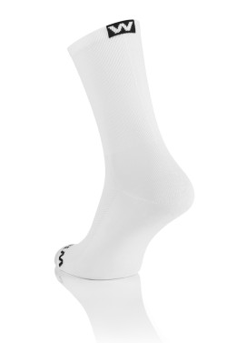 Winaar Classic W Cycling Socks