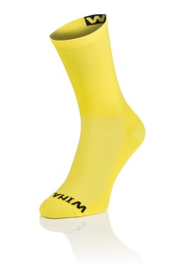 Winaar Classic Y Cycling Socks