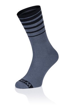 Winaar CX GB Cycling Socks