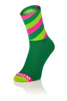 Winaar CX K-Power Cycling Socks