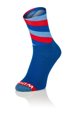 Winaar CX M-Power Cycling Socks