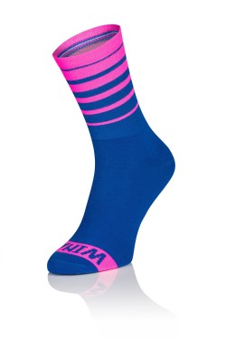 Winaar CX PB Cycling Socks