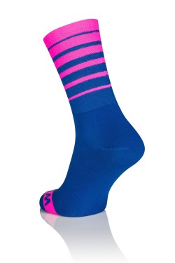 Winaar CX PB Cycling Socks