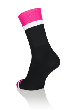 Winaar Giro Cycling Socks