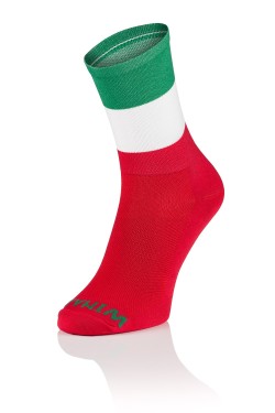 Winaar Italy Cycling Socks