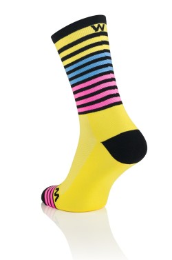 Winaar OMG3 Cycling Socks