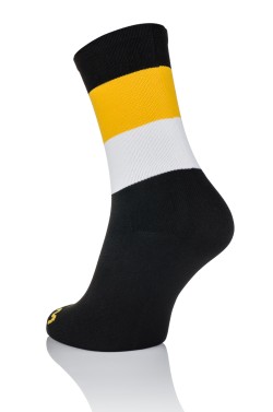 Winaar Ronde Cycling Socks