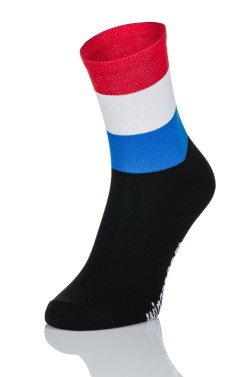 Winaar Dutch - RWB Cycling Socks