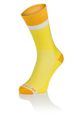 Winaar TDF Cycling Socks