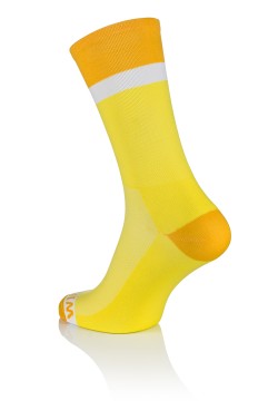 Winaar TDF Cycling Socks