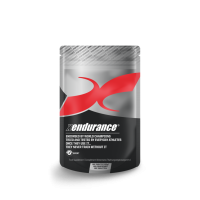 Xendurance Extreme Endurance - 180 Tabletten