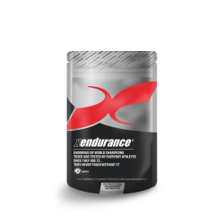 Xendurance Lactic Acid Buffer - 180 tablets